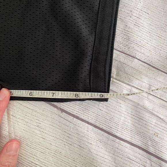 Nike Elite & starter 2 bundle athletic shorts sz youth L & XXL 18 - Picture 13 of 16